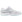 Mizuno Cyclone Speed 5 (W)